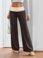 6dbb045a-16a6-469c-a841-0de8e18319bc-Max-Origin