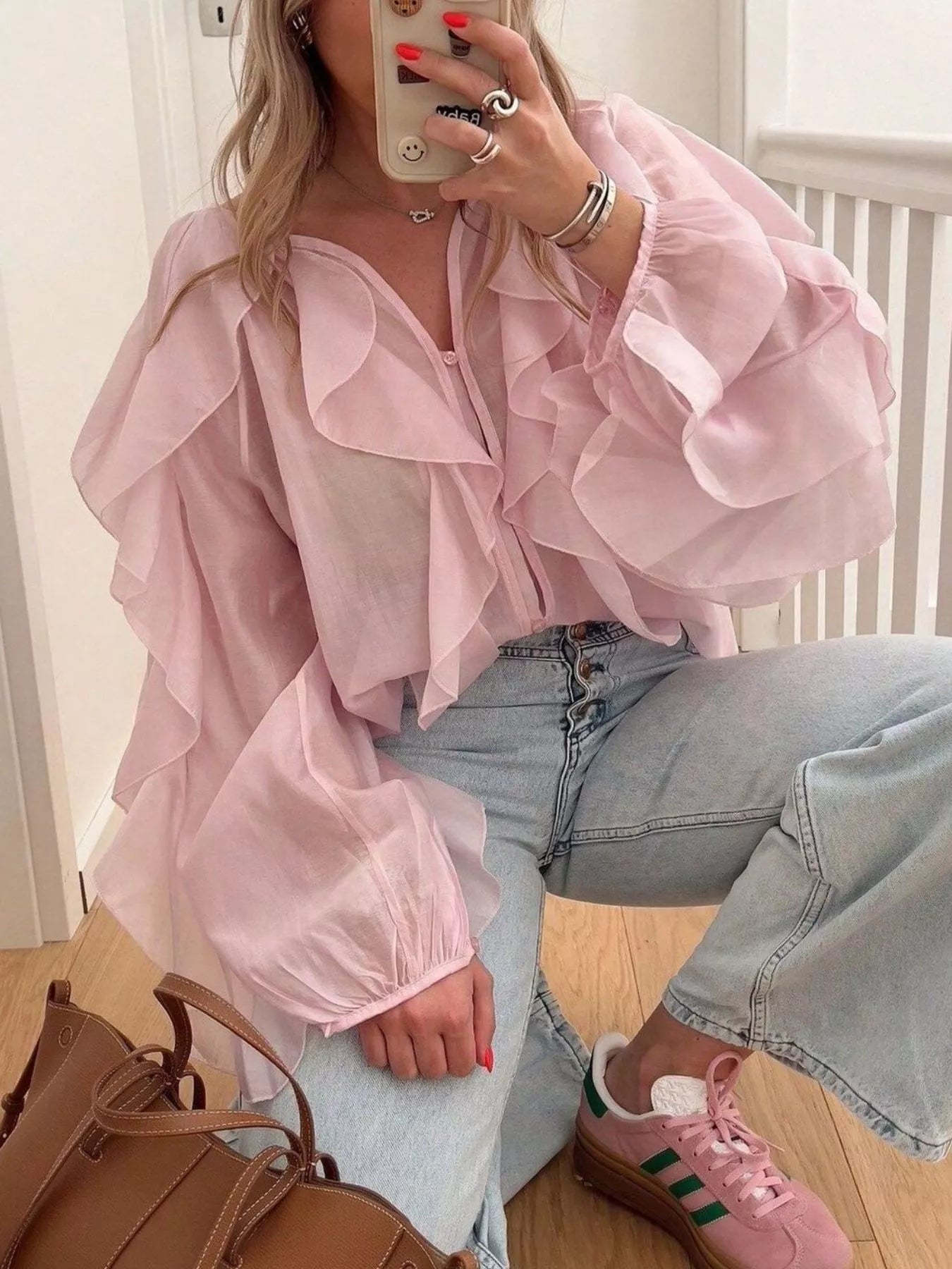 6dcf077a-3892-4423-97e3-b572b43d6851-Max-Origin