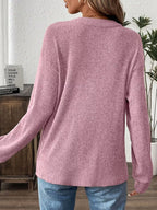 6df5e885-fa17-4f1c-a9b0-a8a65f19875a-Max-Origin