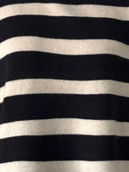 6e00282e9ee2456a89622532e17c12f5-Max-Origin