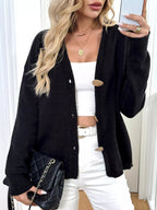 6e02d46e000f424caa08b546b4d160f5-Max-Origin