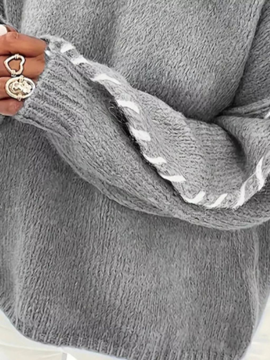 6e0c5f49-c7e9-45d0-8353-cc21ad3a8ab4-Max-Origin