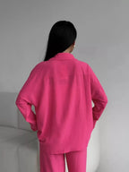 6e2b1c4f-52bd-4acf-9bd3-58f44b7516c5-Max-Origin