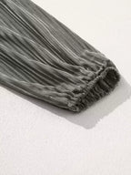 6e3b7b99a7f446469ed528b1e4ab97c3-Max-Origin