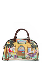 6e4e47c76057409790fe5e89f6947997-Max-Origin