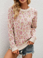 6e928273-cddf-4903-996c-b2898d4c39cd-Max-Origin