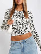 6e964df4-da23-4ebf-952c-35b62db94aea-Max-Origin