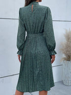 6ed8c832-a9e7-403b-92df-568c6ac3bed5-Max-Origin