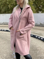 6ee46a4b-5266-4bf2-9577-64e8c7a9df6c-Max-Origin