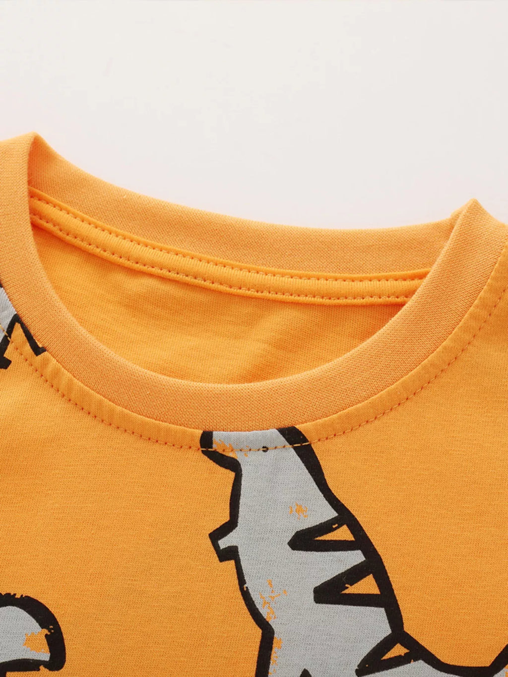 6f23b6bb351042c88feda3ae10a6a55c-Max-Origin