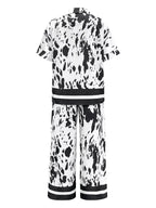 6f271a05-7961-4e6c-b176-39830f24a704-Max-Origin