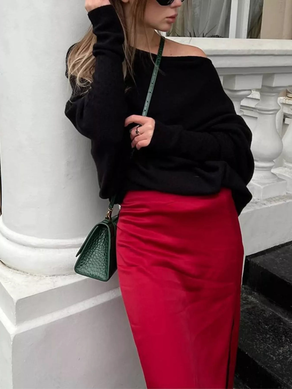 6f357ccdb1c14b39823974c12e6132d2-Max-Origin