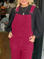 6f3d574d-985e-445e-ae96-531feb971310-Max-Origin