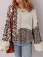 6f458721f6674df2b044918b5bd6a927-Max-Origin