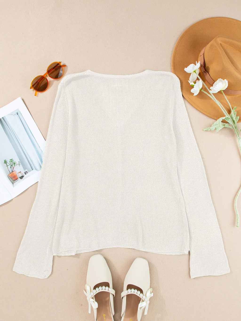 6fa6003e42674404b4d941cf47f5040d-Max-Origin