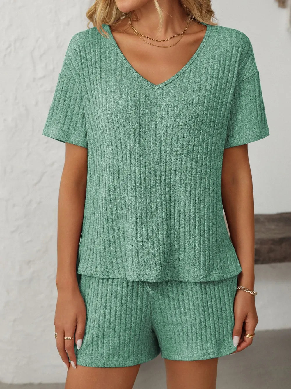 70001bee-cf03-43b8-aafe-1f68a32fc6a1-Max