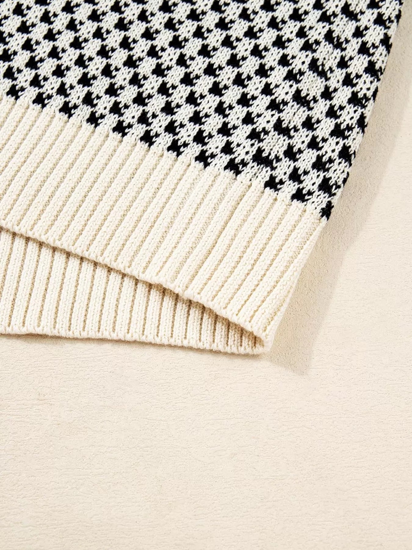 703369812bb74792ac670845b13973ef-Max-Origin