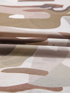 704710296b2444a49e9f9a300db8a0bd-Max-Origin