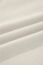 705f5d7f-89b3-4e5a-84e4-fa513ca22837-Max-Origin