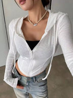 706d5b7cbf114f1eb7d845a338409238-Max-Origin