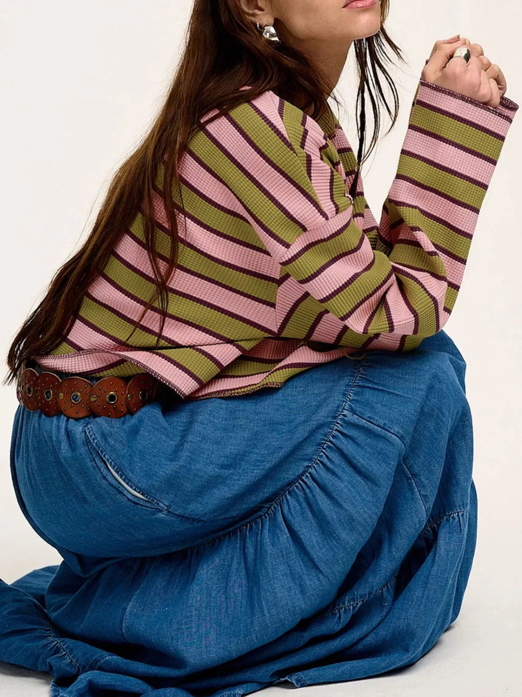 706ea6d2-e38a-453c-bddc-2ace22b026c4-Max-Origin