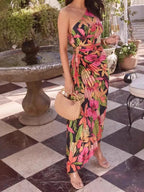 708a62e13e1742d39a978ee0e7169dc3-Max-Origin