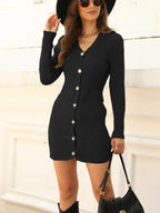 70a6a3e371064d4685dd2563adba20f9-Max-Origin