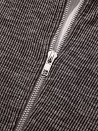 711c64942c2e4318944a64492fc55546-Max-Origin