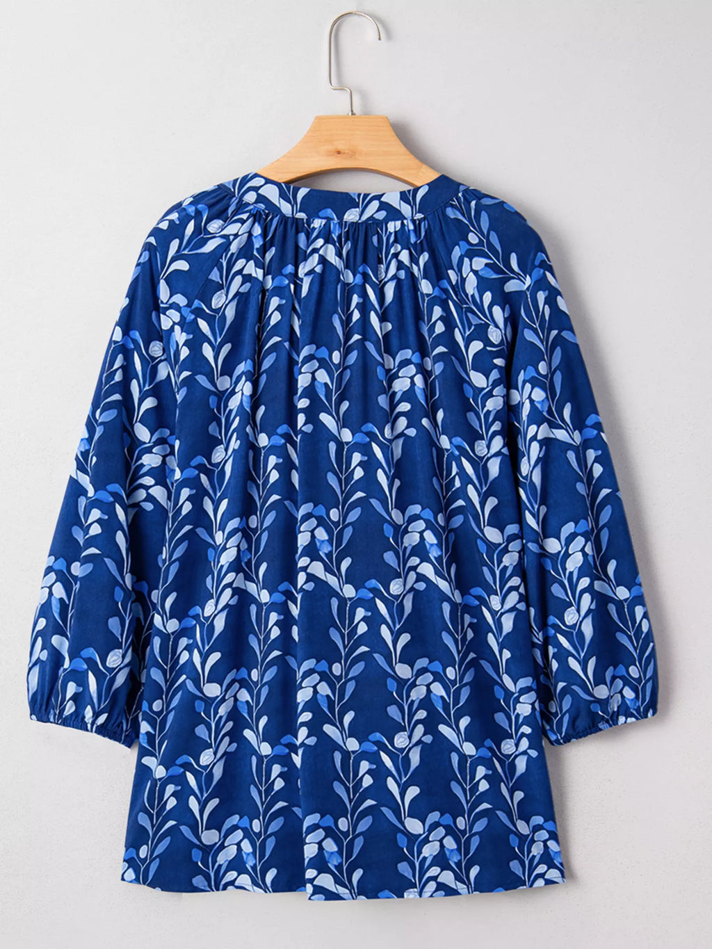 716107dc36ad4601a79a0d89d102fe27-Max-Origin