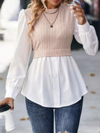 717c6a64-3c4f-4868-94a6-92055fc57b9c-Max-Origin