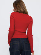 71923fbb-45b9-45e5-b13b-a06499184169-Max-Origin