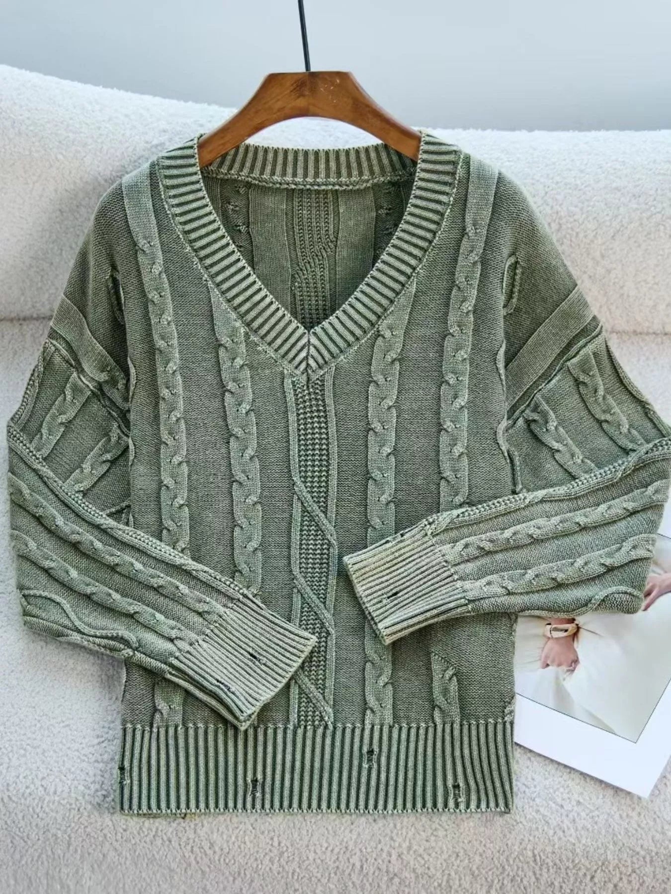 71a8cd19-2828-43dd-8f1f-4f590d3f7b74-Max-Origin