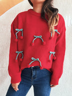 71f549e48c6442fc83f67996765d7b04-Max-Origin