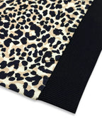 72132838-dc7a-43b8-95f5-b772a3e94894-Max-Origin