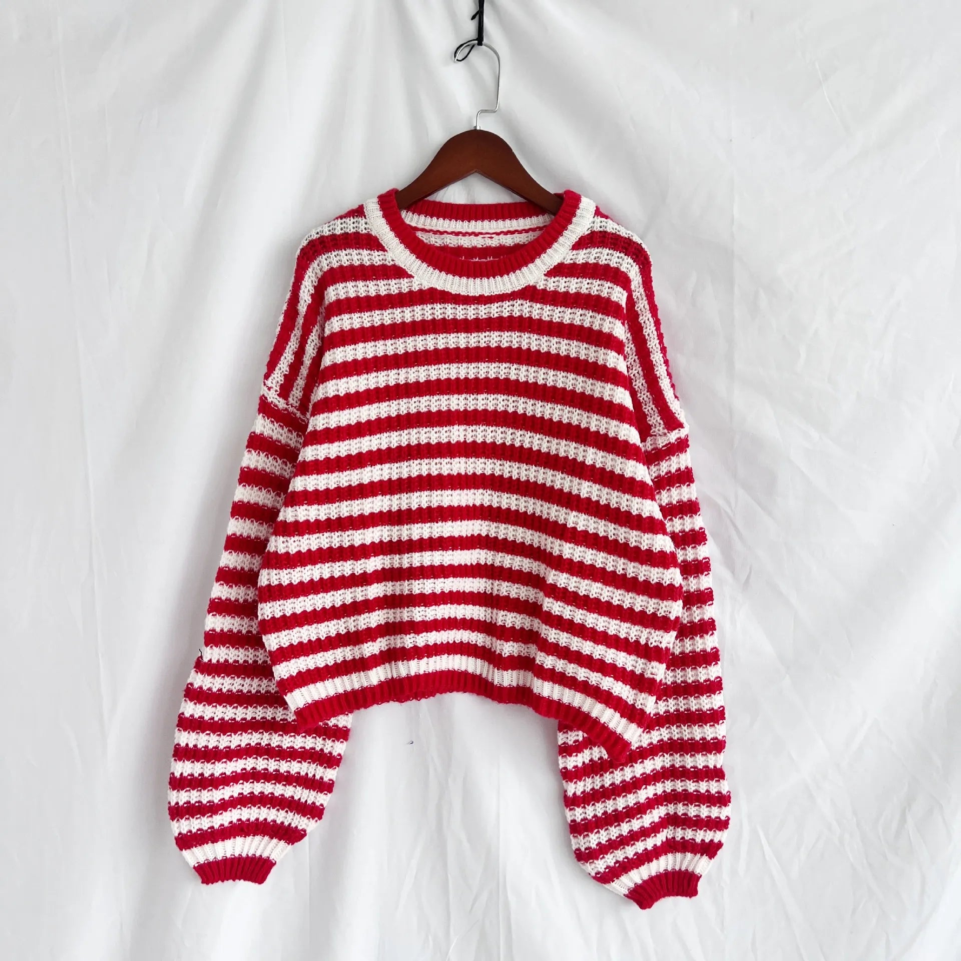 723aa277-d10e-4dc0-9e8a-520a6099c3b0-Max-Origin