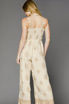 724a510e-2a4e-4447-bd04-25d4836d0cbc-Max-Origin