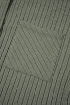 72968128-0502-4b93-afd8-a200f9c4457c-Max-Origin