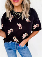 72aae034dcf64d87a2f288ad393e60a3-Max-Origin