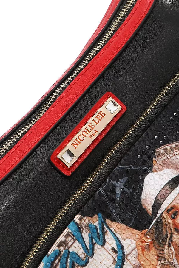 72e9bc9d878a4290982ec0fe73390894-Max-Origin