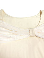 7307840f237b417ca8edc35b8c81f455-Max-Origin