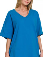 73259eba-c238-4ce9-866d-003270181a15-Max-Origin