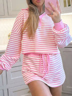 734606cd-45d8-412f-9b39-2316db4dc00a-Max-Origin