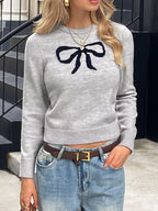 73a83d2d-8c05-4f90-a737-5963ec1bf3d7-Max-Origin