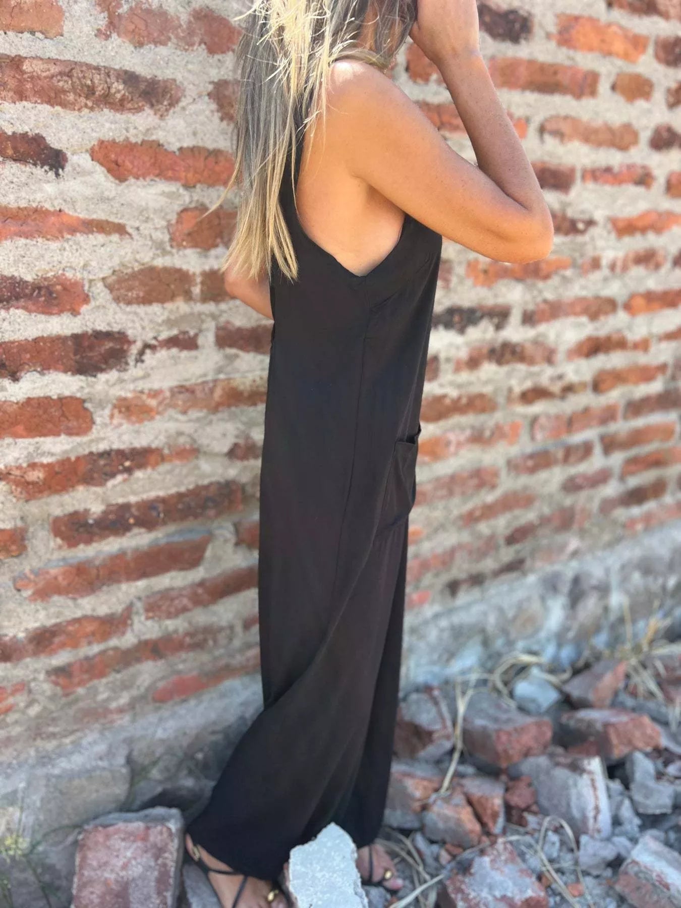 73df0346568e4415a392c69335dee599-Max-Origin