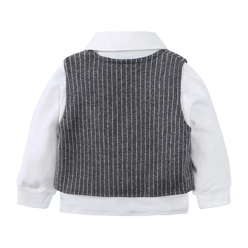 740aa62e-a23f-4b48-adfa-016462e9797d-Max-Origin