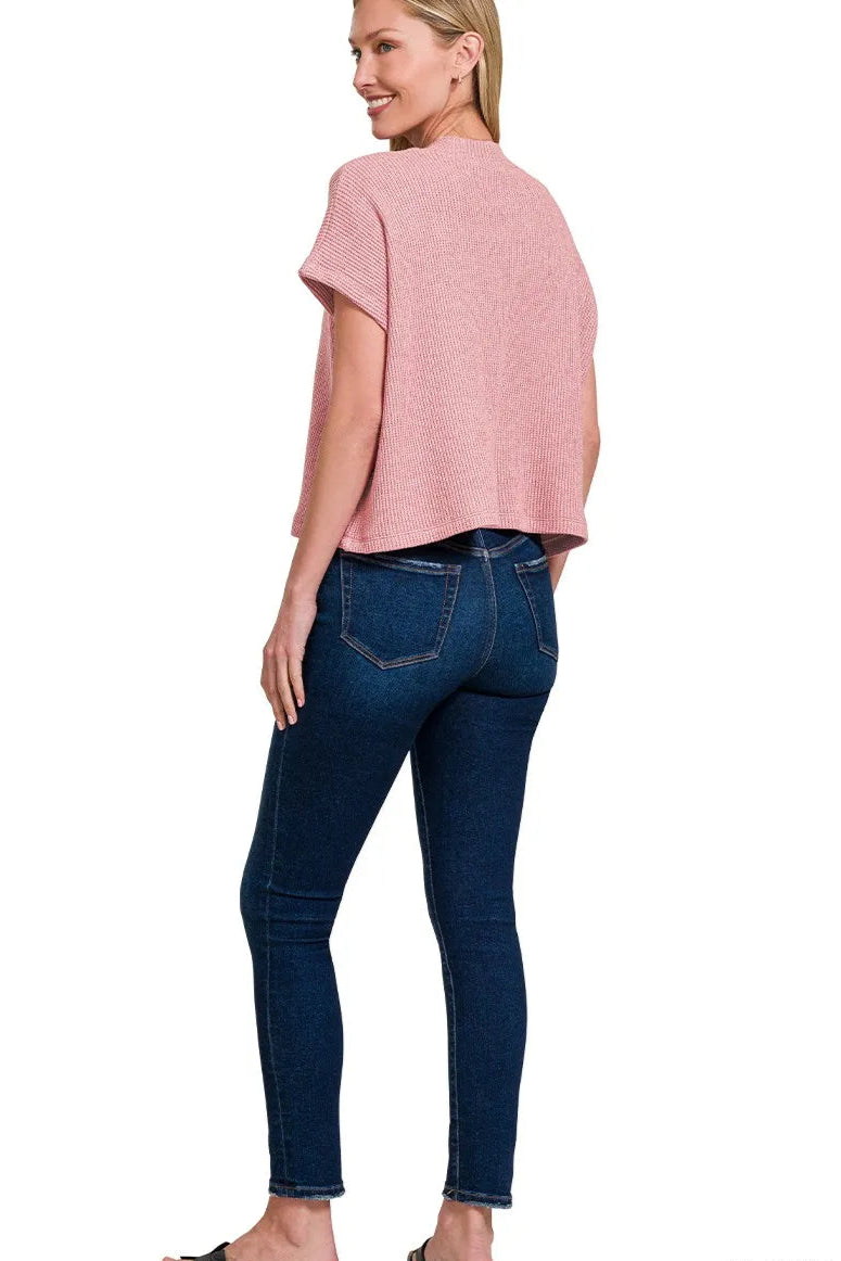 7429b4cfd7184acdbc5927573b45a0a8-Max-Origin