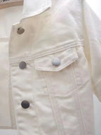 742f4de7-9527-481b-9bb6-52647a0df8fc-Max