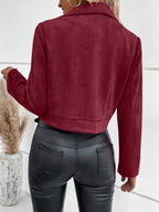 74364b8e-1636-4e51-a7de-52e761071dc5-Max-Origin