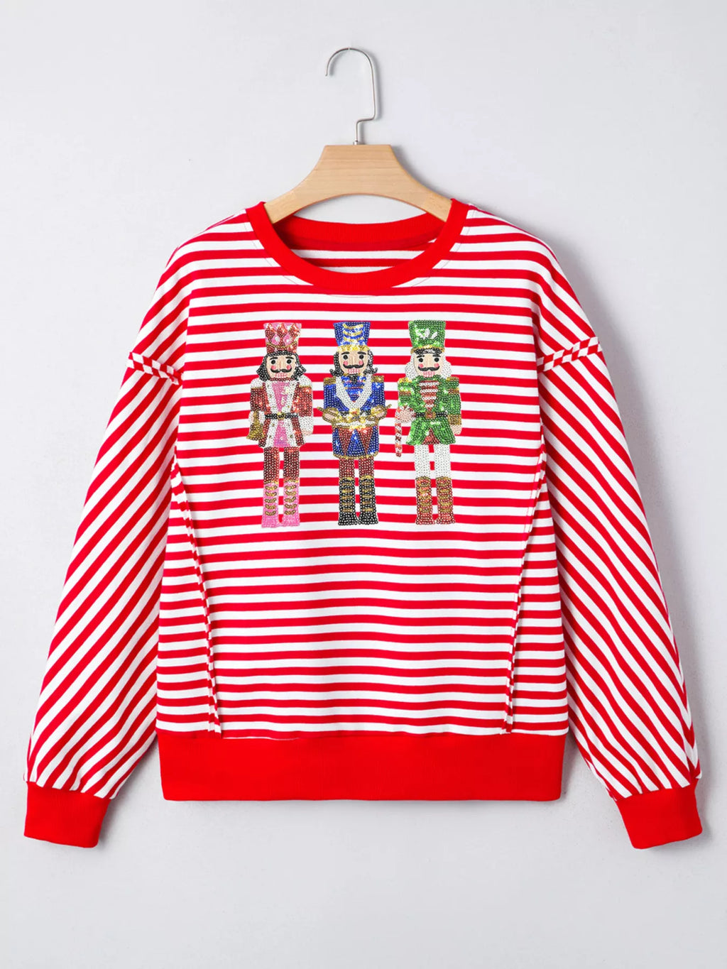 745ee8c7f5714e7583723228df45f767-Max-Origin