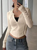 7471e06283f542e095358a15e0b73aac-Max-Origin